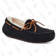 UGG Women’s Moccasin Slippers | $100 | Macy’s
UGG Men’s Clog Slippers | $100 | Macy’s